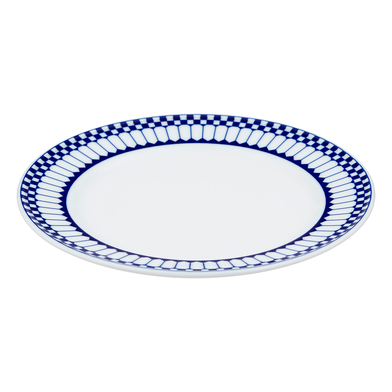Alt Friesland Teller 20 cm Alt Friesland Teller 20 cm von Tee-Handels-Kontor Bremen