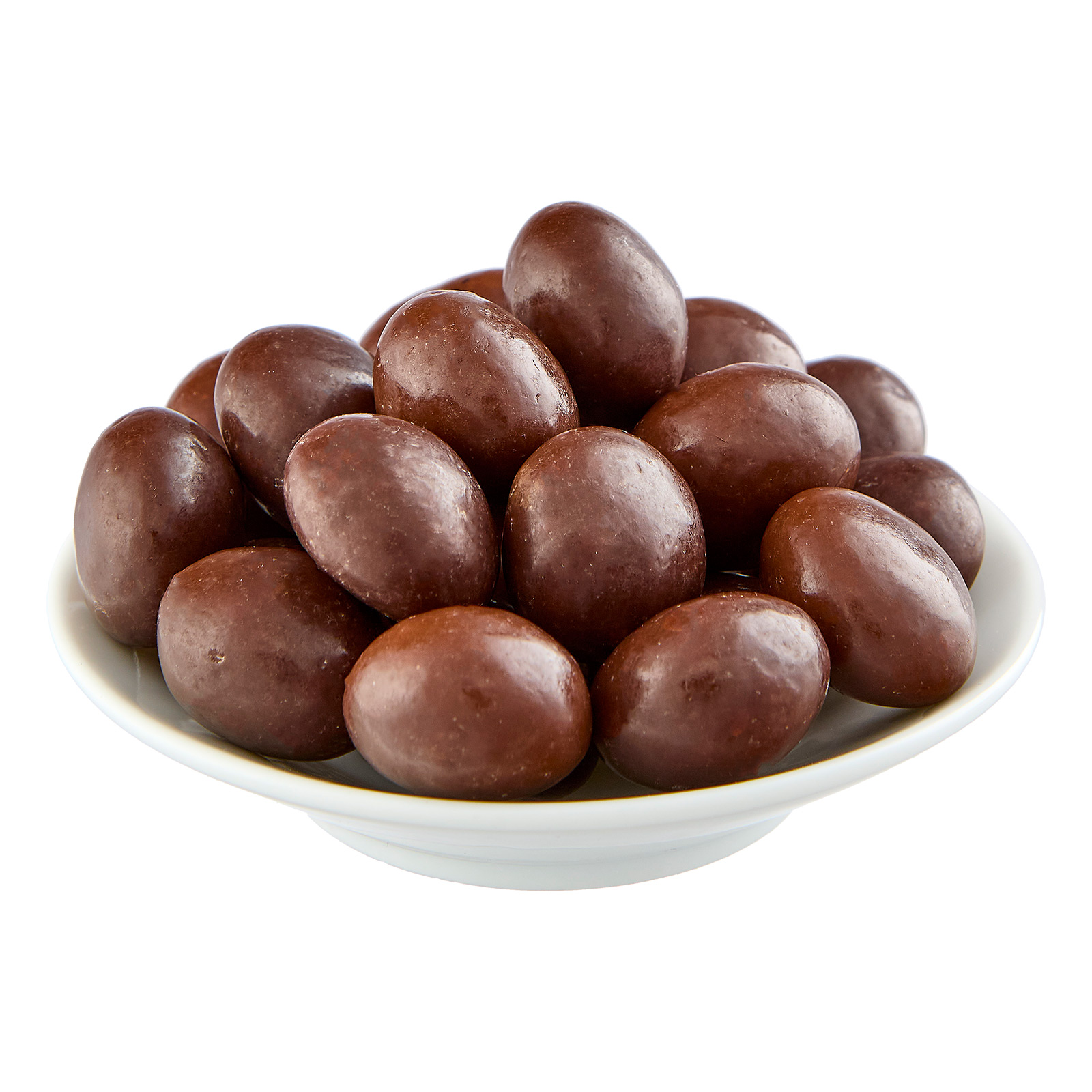 Vegane Schoko-Lakritz braun Vegane Schoko-Lakritz braun von Tee-Handels-Kontor Bremen