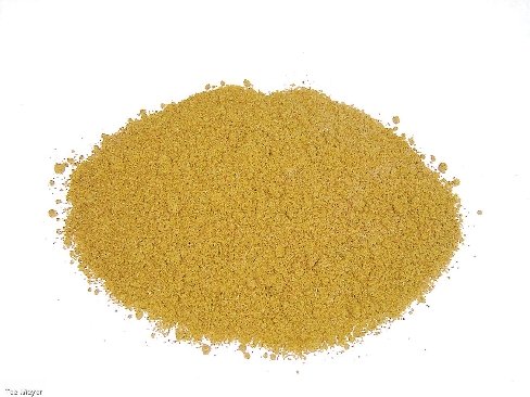 Anis gemahlen beste Qualität 100g Tee-Meyer Anis gemahlen beste Qualität 100g Tee-Meyer von TEE MEYER