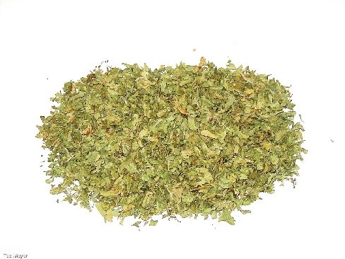 Eisenkraut Verbenenkraut geschnitten 1 kg Vorratsp. Tee-Meyer Eisenkraut Verbenenkraut geschnitten 1 kg Vorratsp. Tee-Meyer von TEE MEYER