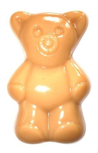 Gummibär extra Groß 28cm 2 kg Fruchtgummi Farbe WEISS Gummibär extra Groß 28cm 2 kg Fruchtgummi Farbe WEISS von TEE MEYER