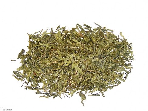 Japan Bancha Grüner Tee mild 1kg loser bester Tee Tee-Meyer Japan Bancha Grüner Tee mild 1kg loser bester Tee Tee-Meyer von TEE MEYER