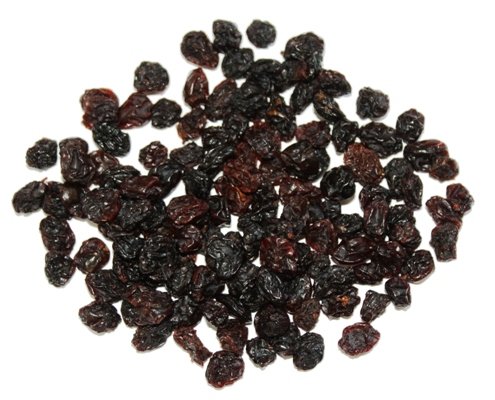 Korinthen 1 kg beste Griechische Qualität Tee-Meyer Korinthen 1 kg beste Griechische Qualität Tee-Meyer von TEE MEYER