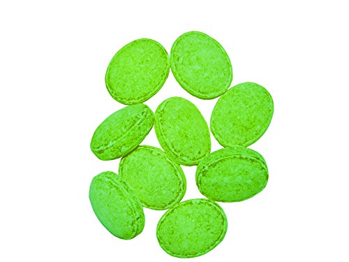 Lemongras 500 g Beutel Edel-Bonbon Tee-Meyer Lemongras 500 g Beutel Edel-Bonbon Tee-Meyer von TEE MEYER
