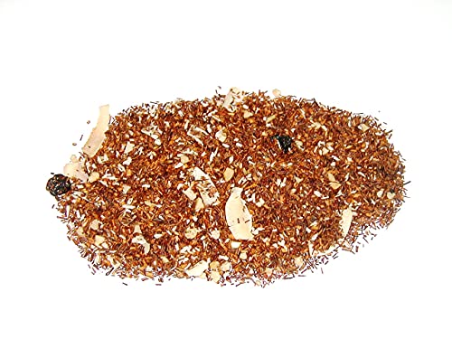 Plätzchen Rooibos Tee 1kg lecker Tee-Meyer Plätzchen Rooibos Tee 1kg lecker Tee-Meyer von TEE MEYER