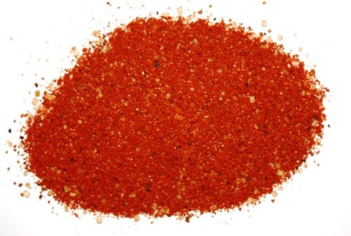 RUB Gewürzmischung Carolina BBQ 100 g mittlere Schärfe RUB Gewürzmischung Carolina BBQ 100 g mittlere Schärfe von TEE MEYER