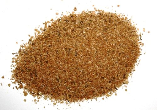 RUB Gewürzmischung Jamaica Jerk 100 g mild süsslich von TEE MEYER