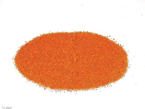 Spaghetti Gewürz Tomaten u. Hacksoße 100g Tee-Meyer Spaghetti Gewürz Tomaten u. Hacksoße 100g Tee-Meyer von TEE MEYER
