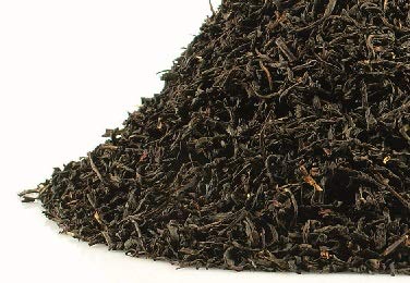 Assam TGFOP1 100g im Aromaschutz-Pack von TeeFARBEN