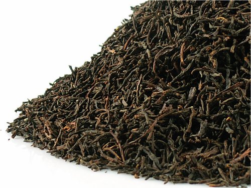 Ceylon OP1 Kenilworth 100g im Aromaschutz-Pack von TeeFARBEN