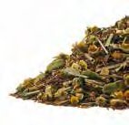 China Grün Sencha 1kg in Originalverpackung von TeeFARBEN
