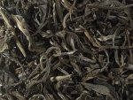 China Kekecha: 100g Gelber Tee im Aromaschutz-Pack von TeeFARBEN