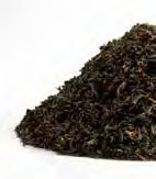 Formosa Oolong 1kg in Originalverpackung von TeeFARBEN