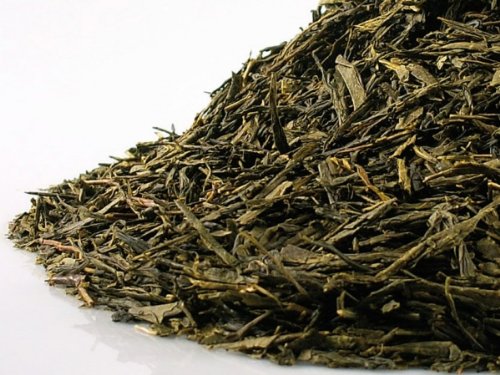 Japan Bancha 100g im Aromaschutz-Pack von TeeFARBEN