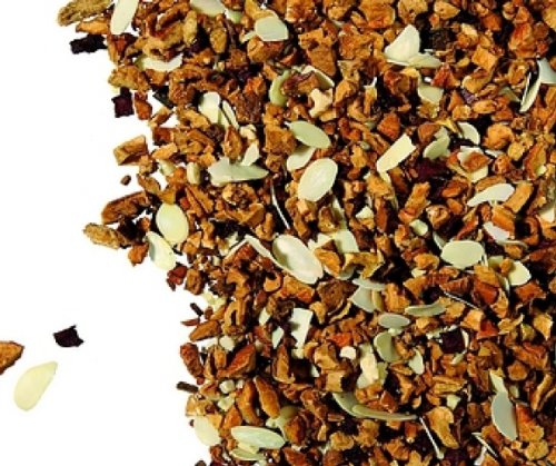 Kirmes Mandel 100g im Aromaschutz-Pack von GREAT BRITISH TRADING LIMITED