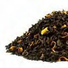 Oolong Orange 1kg in Originalverpackung von TeeFARBEN