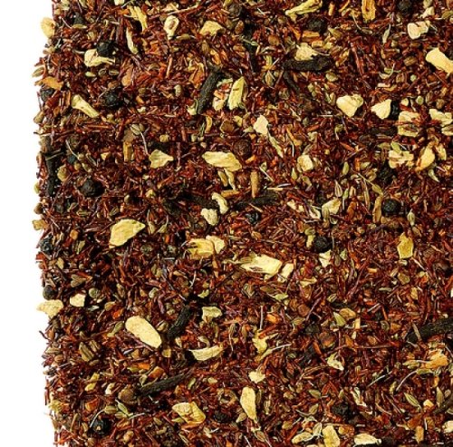 Red Chai 250g im Aromaschutz-Pack von Dethlefsen & Balk