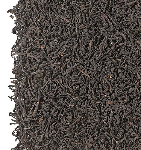 Russischer Grusinien Tee -Rückstandsfrei- 1 KG Russischer Grusinien Tee -Rückstandsfrei- 1 KG von TeeSommelier Spezialitäten