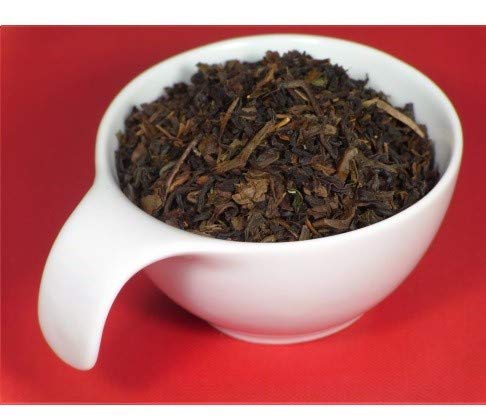 TeeTeam Oolong Tee, Formosa Oolong Finest, 100 g von TeeTeam-Norder