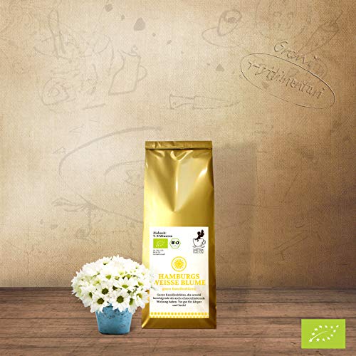 Teeengel "Shanghais Seele" Grüner Tee, -Bio, Lose 100gr Teeengel "Shanghais Seele" Grüner Tee, -Bio, Lose 100gr von Teeengel
