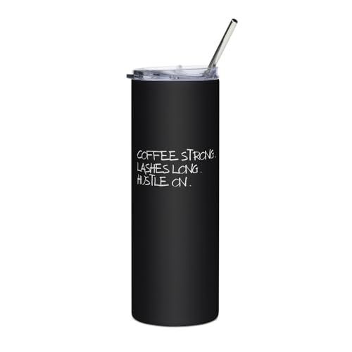 Humorvolle koffeinhaltige Getränke Bitter Bold Tastes Lover Novelty Coffein 2 Humorvolle koffeinhaltige Getränke Bitter Bold Tastes Lover Novelty Coffein 2 von Teegarb Letter Blanket
