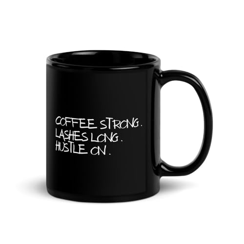 Humorvolle koffeinhaltige Getränke Bitter Bold Tastes Lover Novelty Coffein Humorvolle koffeinhaltige Getränke Bitter Bold Tastes Lover Novelty Coffein von Teegarb Letter Blanket