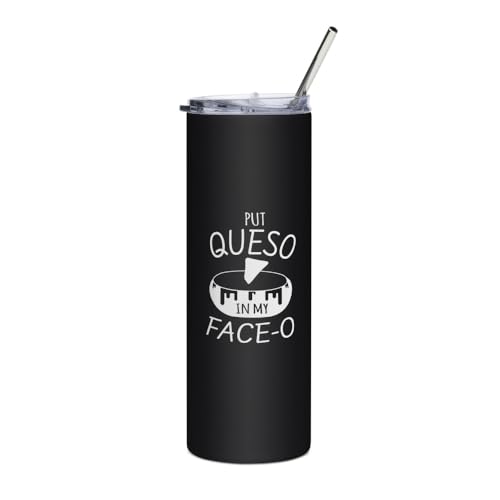 Humorvolle mexikanische Queso-Enthusiasten, Essens-Illustration, Wortspiele, lustige Lebensmittel, 4 Humorvolle mexikanische Queso-Enthusiasten, Essens-Illustration, Wortspiele, lustige Lebensmittel, 4 von Teegarb Letter Blanket