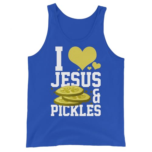 Inspirierende Gurke katholisches Gebet Liebe Christen Pickles Motivating 8 True Royal Inspirierende Gurke katholisches Gebet Liebe Christen Pickles Motivating 8 True Royal von Teegarb Letter Blanket