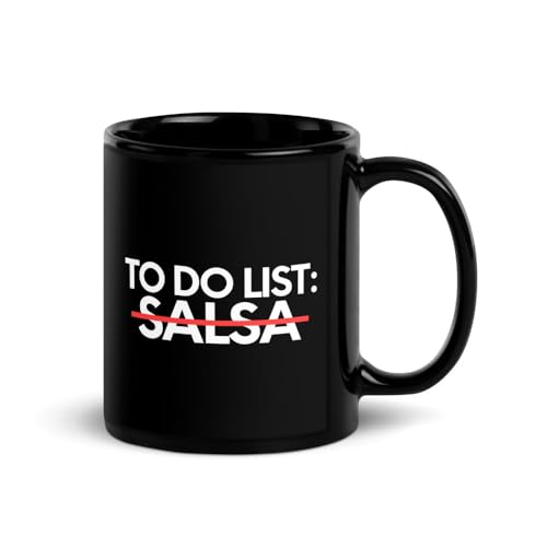 Inspiring Dance To Do List Salsa Learn Saying Girl Mom Gag Funny Dance Salsa 3 Inspiring Dance To Do List Salsa Learn Saying Girl Mom Gag Funny Dance Salsa 3 von Teegarb Letter Blanket