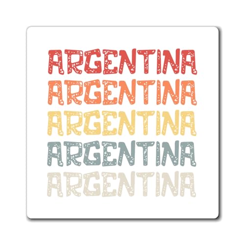 Lustiger Urlaubsort Heimat Reise Tourismus Liebhaber Humorvolle patriotische Heimatstadt Nation Land Patriotische Wortspiel-Magnete 7,6 x 7,6 cm Lustiger Urlaubsort Heimat Reise Tourismus Liebhaber Humorvolle patriotische Heimatstadt Nation Land Patriotische Wortspiel-Magnete 7,6 x 7,6 cm von Teegarb Letter Blanket