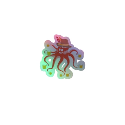 Lustiges Octo fermentierte alkoholische Getränke Fair Jamboree Humorvolles Gebräu 3 Lustiges Octo fermentierte alkoholische Getränke Fair Jamboree Humorvolles Gebräu 3 von Teegarb Letter Blanket