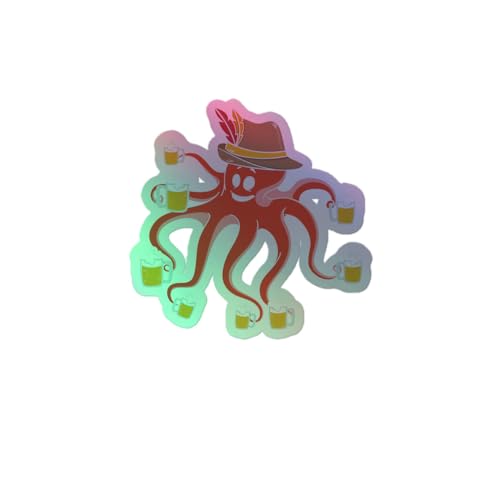 Lustiges Octo fermentierte alkoholische Getränke Fair Jamboree Humorvolles Gebräu 3 Lustiges Octo fermentierte alkoholische Getränke Fair Jamboree Humorvolles Gebräu 3 von Teegarb Letter Blanket