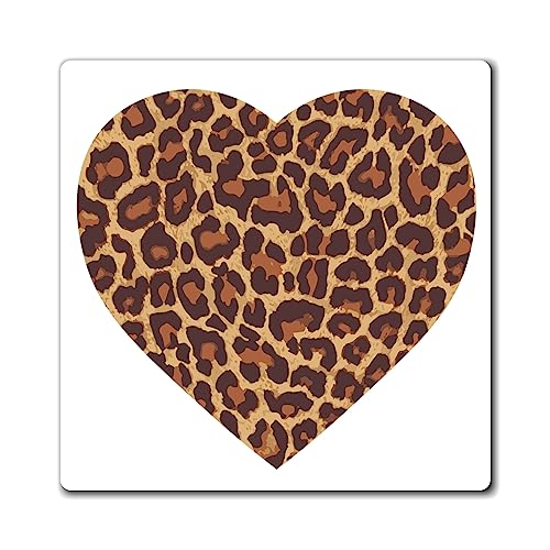 Proud Zoo Keeper Gepard Wilderness Katze Magnete 7,6 x 7,6 cm Proud Zoo Keeper Gepard Wilderness Katze Magnete 7,6 x 7,6 cm von Teegarb Letter Blanket