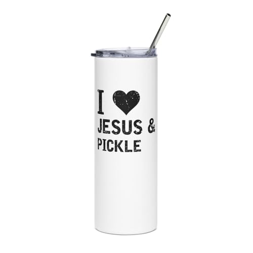 Teegarb Letter Blanket Inspirierende Gurke katholisches Gebet Liebe Christen Pickles Motivating 11 Teegarb Letter Blanket Inspirierende Gurke katholisches Gebet Liebe Christen Pickles Motivating 11 von Teegarb Letter Blanket