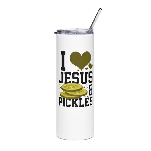 Teegarb Letter Blanket Inspirierende Gurke katholisches Gebet Liebe Christen Pickles Motivating 12 Teegarb Letter Blanket Inspirierende Gurke katholisches Gebet Liebe Christen Pickles Motivating 12 von Teegarb Letter Blanket