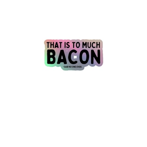 Teegarb Letter Blanket Lustiger Speck-Enthusiasten sarkastisches Frühstück Schweinefleisch Frauen Männer Humorvoller Speck 5 Teegarb Letter Blanket Lustiger Speck-Enthusiasten sarkastisches Frühstück Schweinefleisch Frauen Männer Humorvoller Speck 5 von Teegarb Letter Blanket
