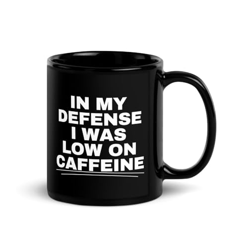 Teegarb Letter Blanket Lustiger Spruch "I Was Low In Coffein-Enthusiasten" für Damen und Herren, lustiger Kaffee 2 Teegarb Letter Blanket Lustiger Spruch "I Was Low In Coffein-Enthusiasten" für Damen und Herren, lustiger Kaffee 2 von Teegarb Letter Blanket
