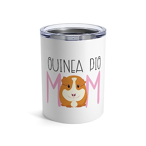 Trinkglas für Meerschweinchen, Mama, Schweine, Igel, Hamster, 284 ml Trinkglas für Meerschweinchen, Mama, Schweine, Igel, Hamster, 284 ml von Teegarb Letter Blanket