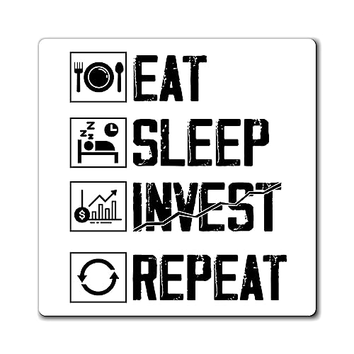 Urkomische Aktien Trader Inspirational Invest Investor PunForex Trading Millionär Geschäftsleute Magnete 4 Zoll × 4 Zoll Urkomische Aktien Trader Inspirational Invest Investor PunForex Trading Millionär Geschäftsleute Magnete 4 Zoll × 4 Zoll von Teegarb Letter Blanket