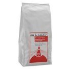 Nepal first flush SFTGFOP 1, Teeinitiative 500g von Teeinitiative