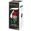 Original Special T - Earl Grey- Schwarztee - 20 Kapseln (2 Packungen) für Nestlé Tee Maschinen - hier bestellen von Special.T