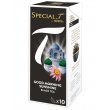 Original Special T - Good Morning Sunshine - Schwarztee - 20 Kapseln (2 Packungen) für Nestlé Tee Maschinen - hier bestellen von SPECIAL.T