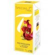 Original Special T - Red Romance - Bio- Kräuter und Früchtetee - 30 Kapseln (3 Packungen) für Nestlé Tee Maschinen - hier bestellen von Special. T
