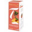 Original Special T - Rooibos Orange - 10 Kapseln (1 Packung) für Nestlé Tee Maschinen - hier bestellen