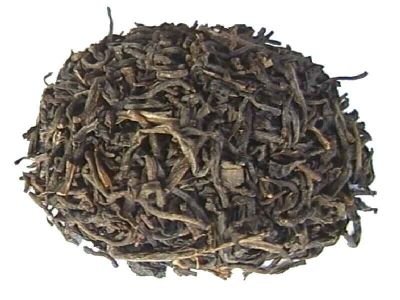 Teeland - Ceylon BOP Infre Tee 100 Gramm von Teeland