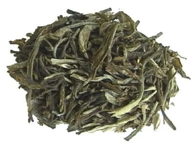 Teeland - China Yunnan Mao Feng 100 Gramm von Teeland