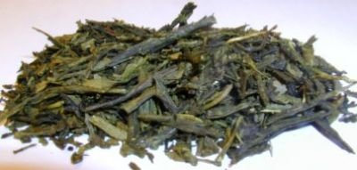Teeland - Gabalong 100 Gramm Teeland - Gabalong 100 Gramm von Teeland