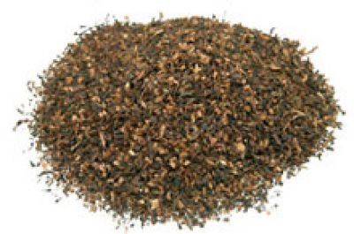 Teeland - Honeybush natur 100 Gramm von Teeland