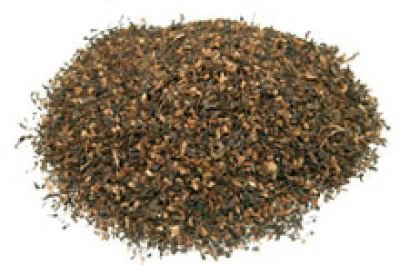 Teeland - Honeybush natur 100 Gramm Teeland - Honeybush natur 100 Gramm von Teeland