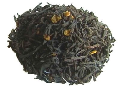 Teeland - Honig 100 Gramm Teeland - Honig 100 Gramm von Teeland